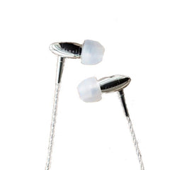 Final Audio Fi-BA-SST35 Balanced Earphones (3.5mm Plug)