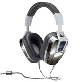 Fones de ouvido audiófilos Ultrasone Edition 8 EX