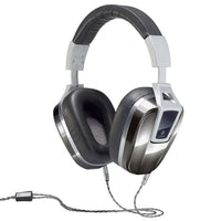 Auriculares para audiófilos Ultrasone Edition 8 EX