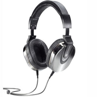 Ultrasone Edition 8 Ruthenium Audiophile Headphones