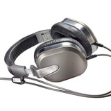 Fones de ouvido audiófilos ilimitados edição 5 Ultrasone