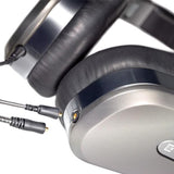 Ultrasone Edition 5 Unlimited Audiophile Headphones