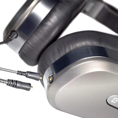 Auriculares para audiófilos ilimitados Ultrasone Edition 5