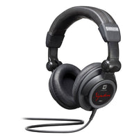 Ultrasone - Signature PRO Closed-Back Over-Ear Headphones - Audio46