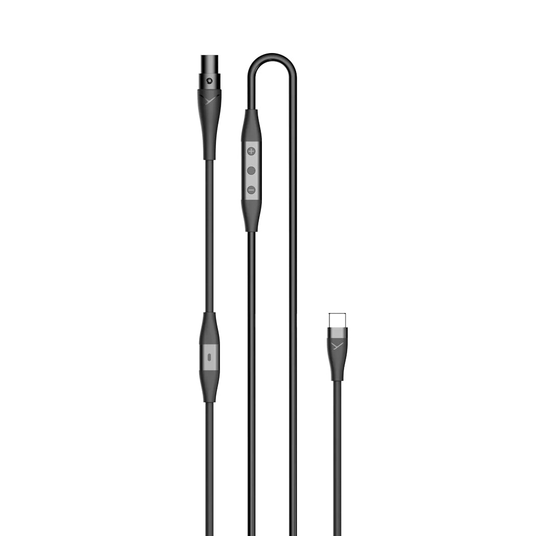 PRO X USB-C Cable - Thumbnail 2