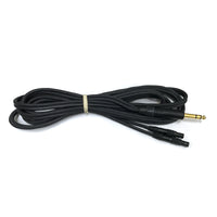 Focal Replacement Cable for Focal Utopia 2020 (3.0m, 1/4")