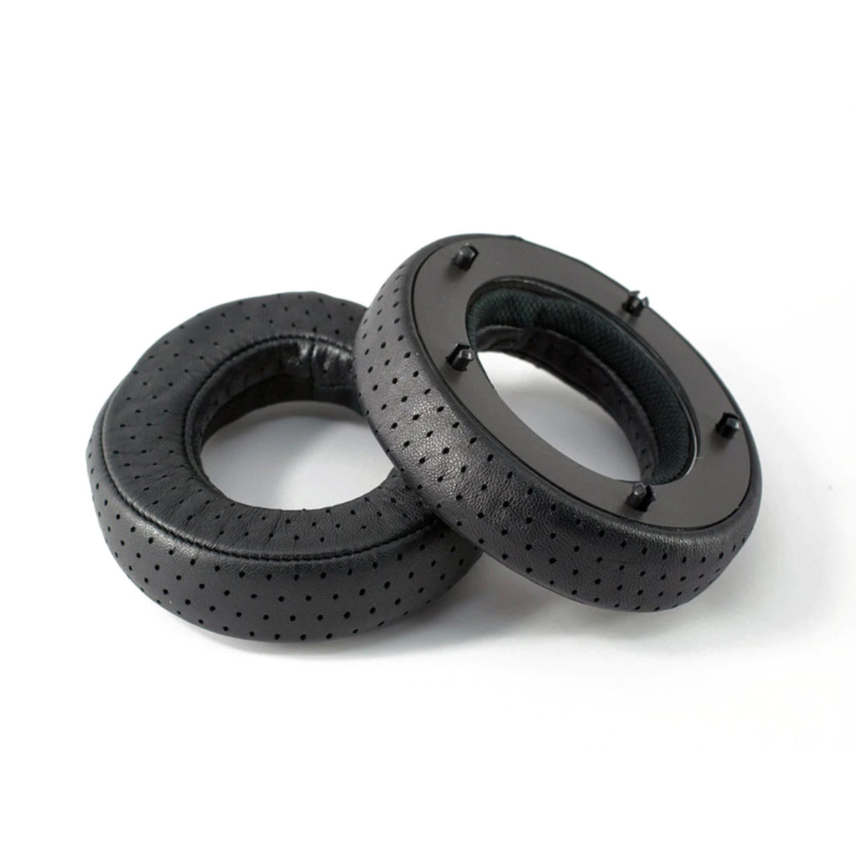 Focal Utopia Leather Cushion Ear Pads - Thumbnail 2