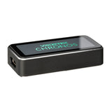 Violectric CHRONOS Portable DAC/Amp (Open Box)