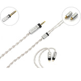 Effect Audio Virtuoso In-Ear Headphone Cable