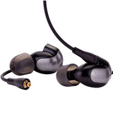 Westone - W60 Bluetooth In-Ear Headphones - Audio46