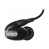 Westone - W60 Bluetooth In-Ear Headphones - Audio46