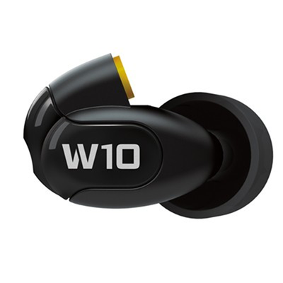 Westone - W10 (Gen 2) Auriculares internos con cable Bluetooth