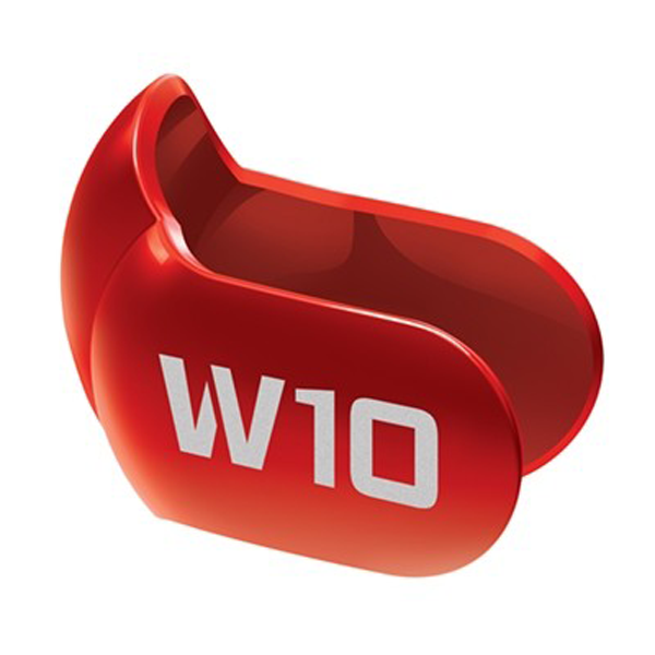Westone W10 - Thumbnail 5