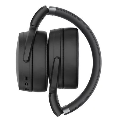 Sennheiser HD 450BT Wireless Over-Ear Headphones