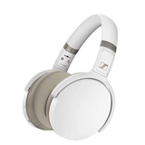 Sennheiser HD 450BT Wireless Over-Ear Headphones