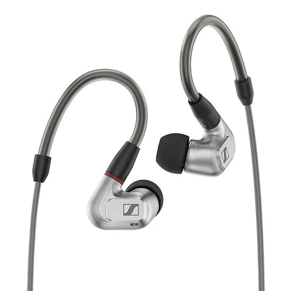 Angle - Shop Sennheiser IE 900 in-ear headphones on sale on Audio46