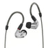 Angle - Shop Sennheiser IE 900 in-ear headphones on sale on Audio46