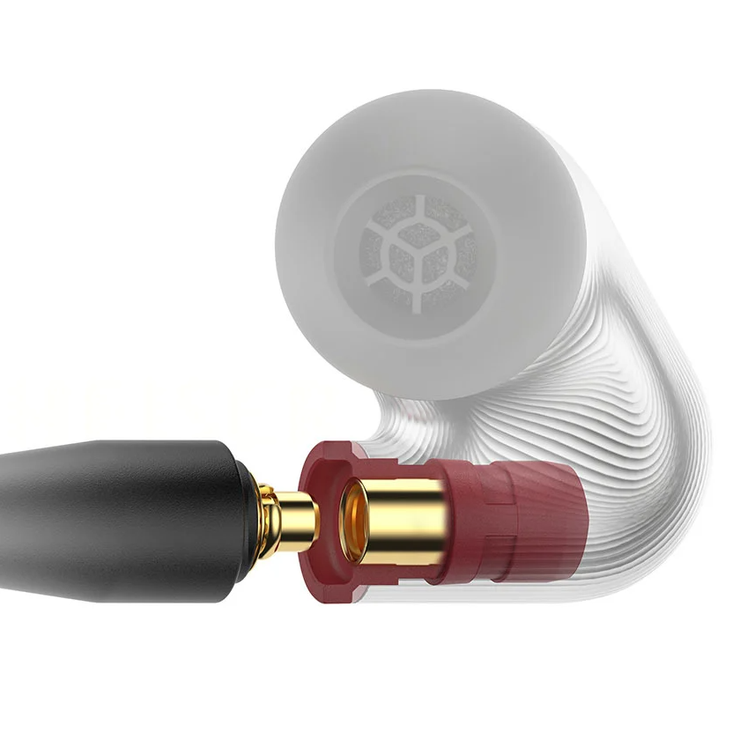 Sennheiser IE 900 High Fidelity Earphones | Audio46 Sennheiser IE 900 High Fidelity Earphones | Audio46