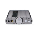 iFi xDSD Gryphon Portable USB Bluetooth Amp/DAC