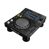 Pioneer DJ XDJ-700 Compact DJ Multi Player (Pré-encomenda)