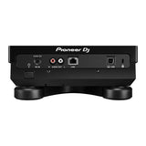 Pioneer DJ XDJ-700 Compact DJ Multi Player