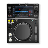 Pioneer DJ XDJ-700 Compact DJ Multi Player (Pré-encomenda)