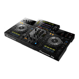 Pioneer DJ XDJ-RR 2-channel All-in-One DJ System