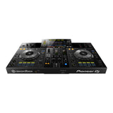 Pioneer DJ XDJ-RR Sistema de DJ All-in-One de 2 canais