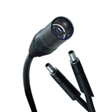 Cable de auriculares T+A HCP para Solitaire P (caja abierta)